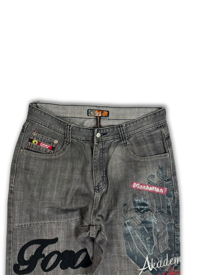 akademiks Jeans (32)
