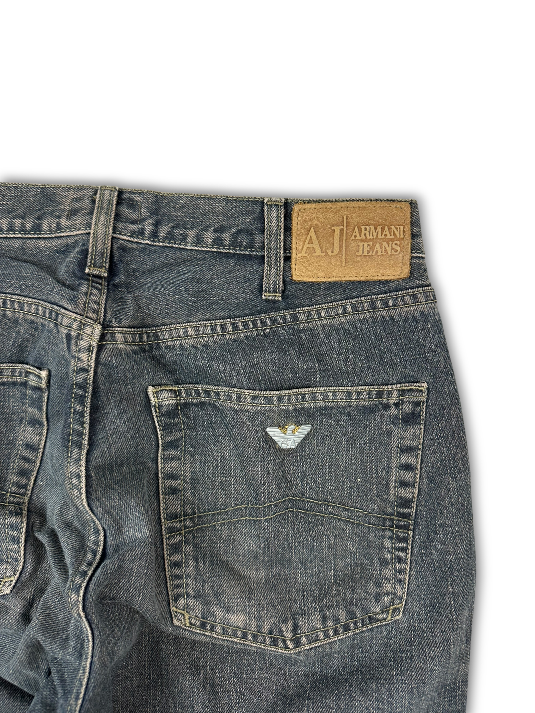 Armani Jeans (33)