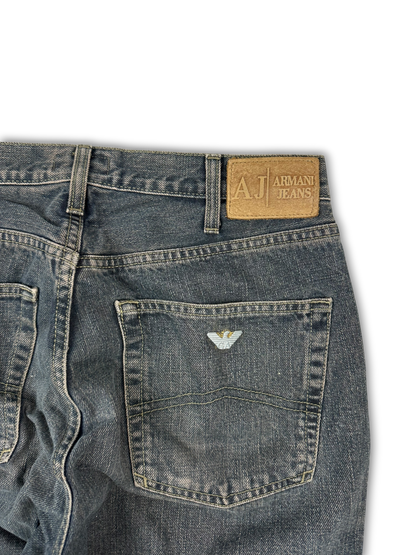 Armani Jeans (33)