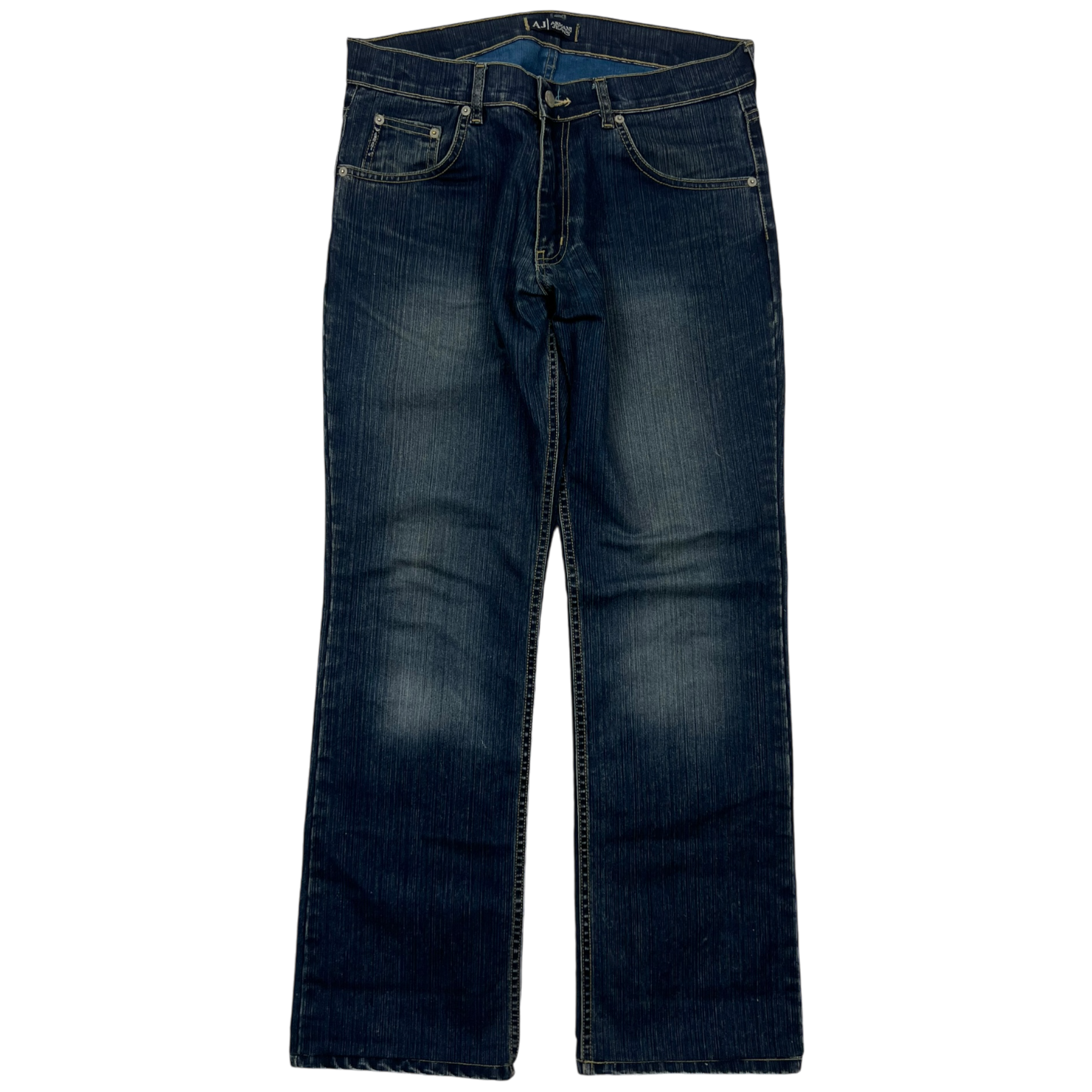 Armani Jeans (31)