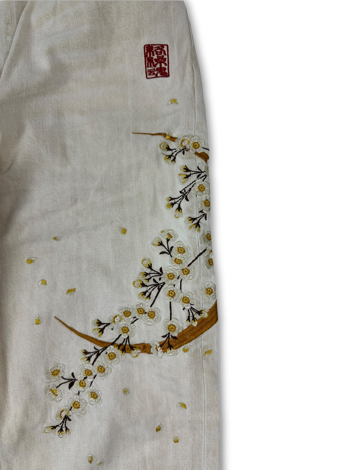Karakuri Tamashi Jeans (30)