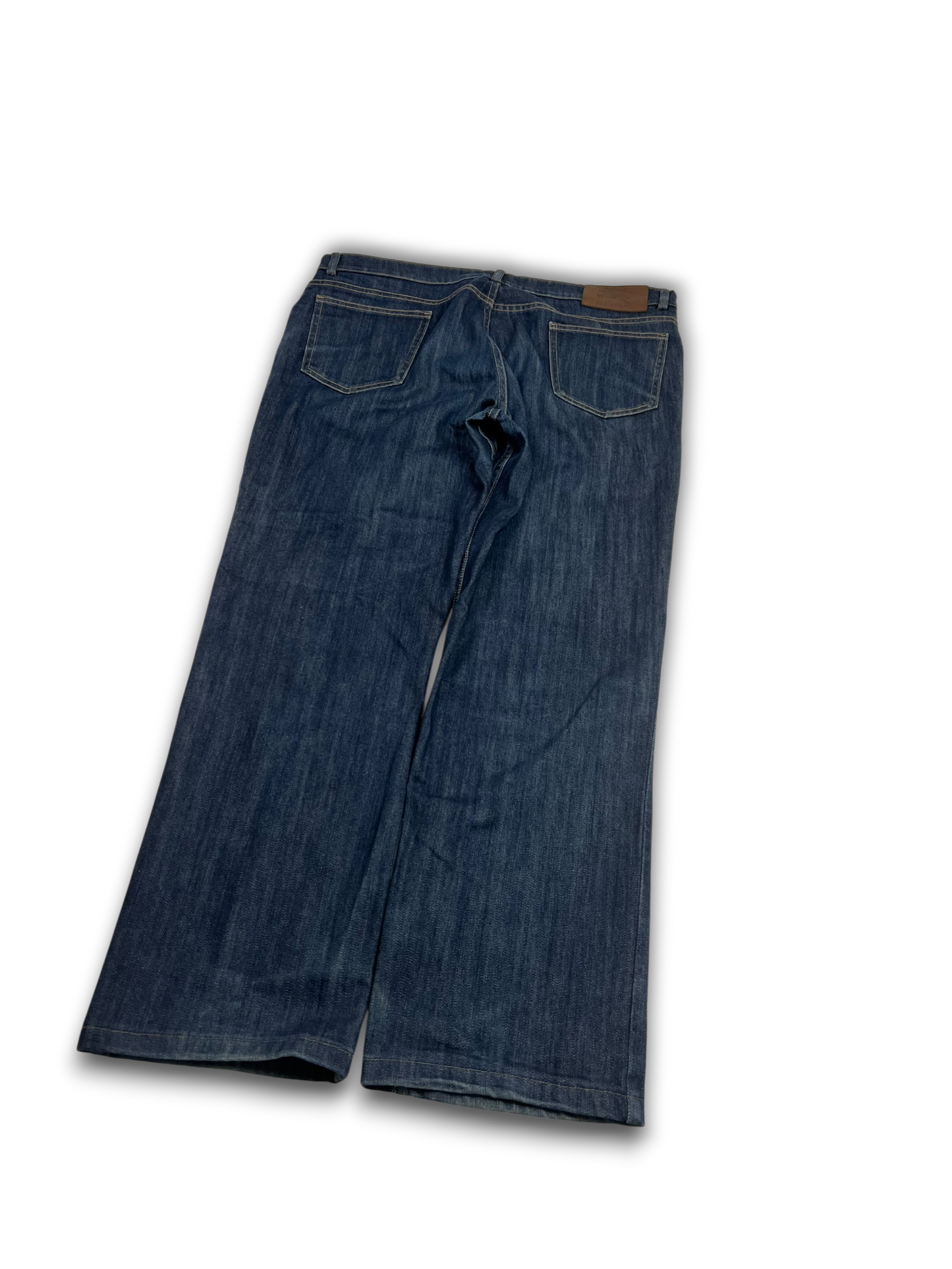 Burberry Jeans (38)