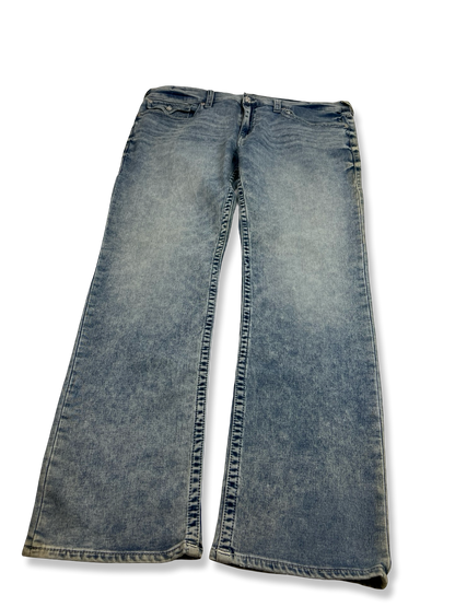 True Religion Jeans (40)