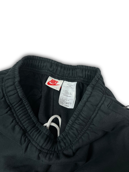 Nike X Stüssy Sweatpants (S)