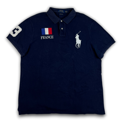 Polo Ralph Lauren Polo (XL)