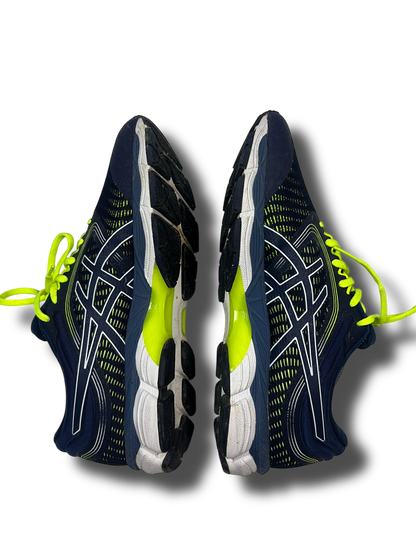 Asics Gel-Ziruss 3 (45)