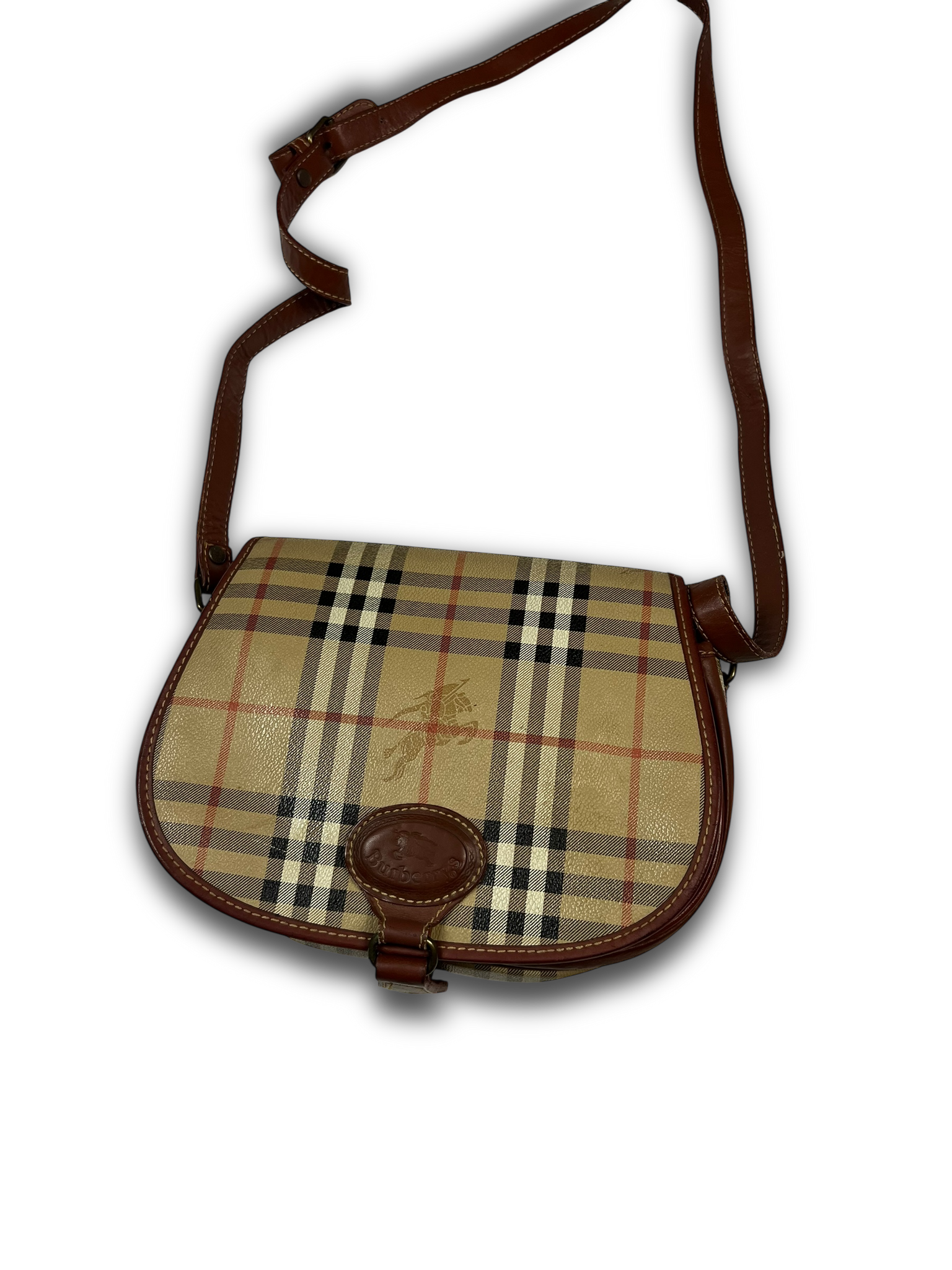 Burberry Bag