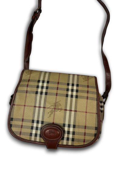 Burberry Bag