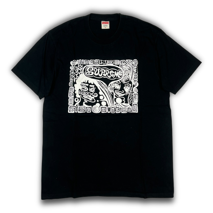 Supreme T-Shirt (M)