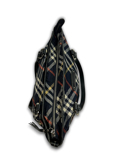 Burberry Bag