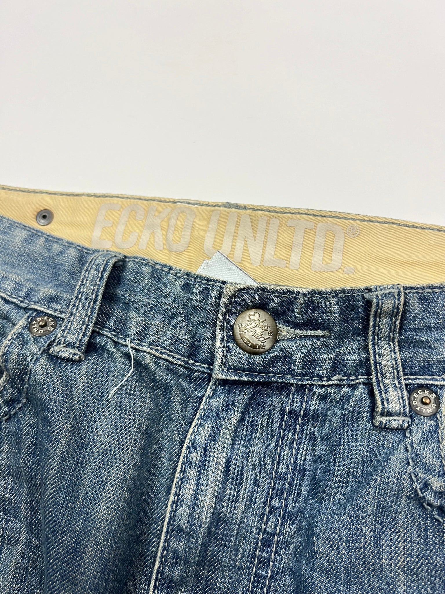 Ecko Unltd. Jeans (30)