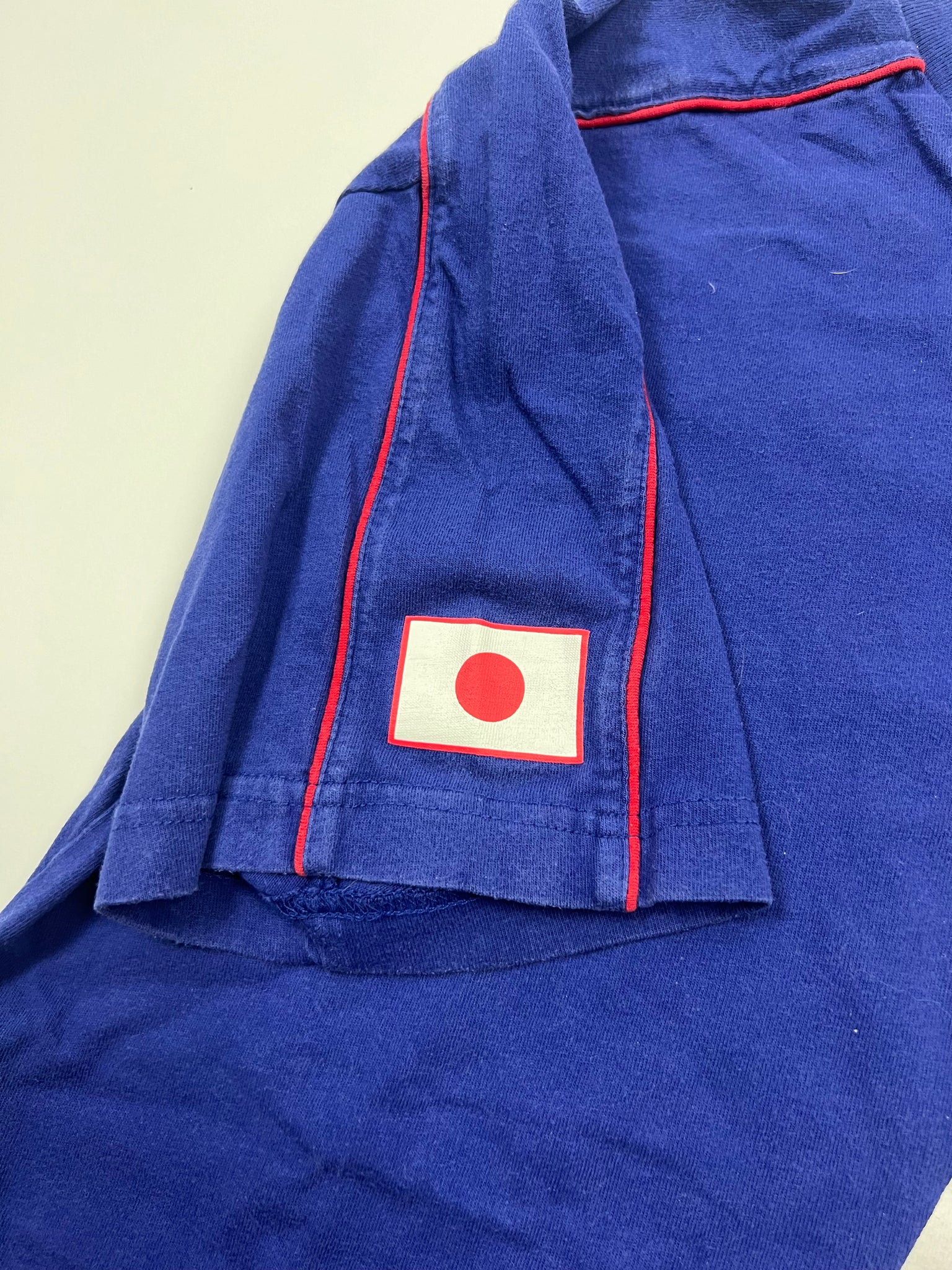 Japan T-Shirt (M)