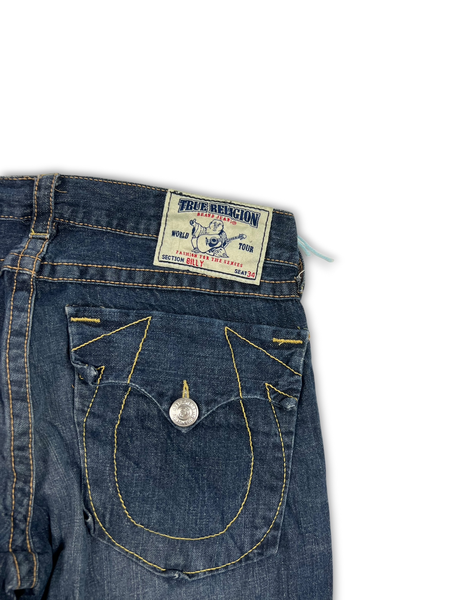 True Religion Jeans (34)