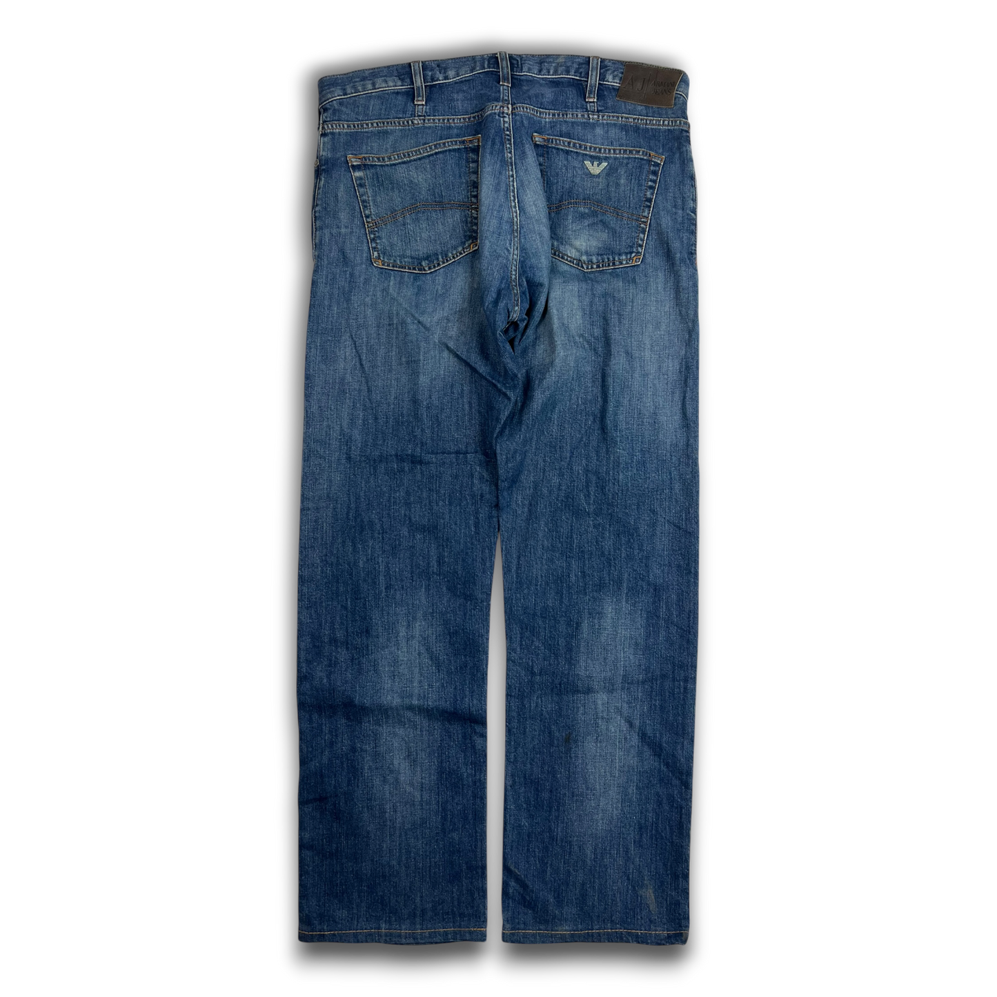 Armani Jeans (36)