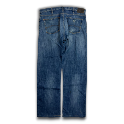 Armani Jeans (36)