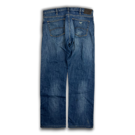 Armani Jeans (36)