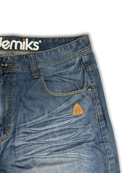 akademiks Jorts (38)
