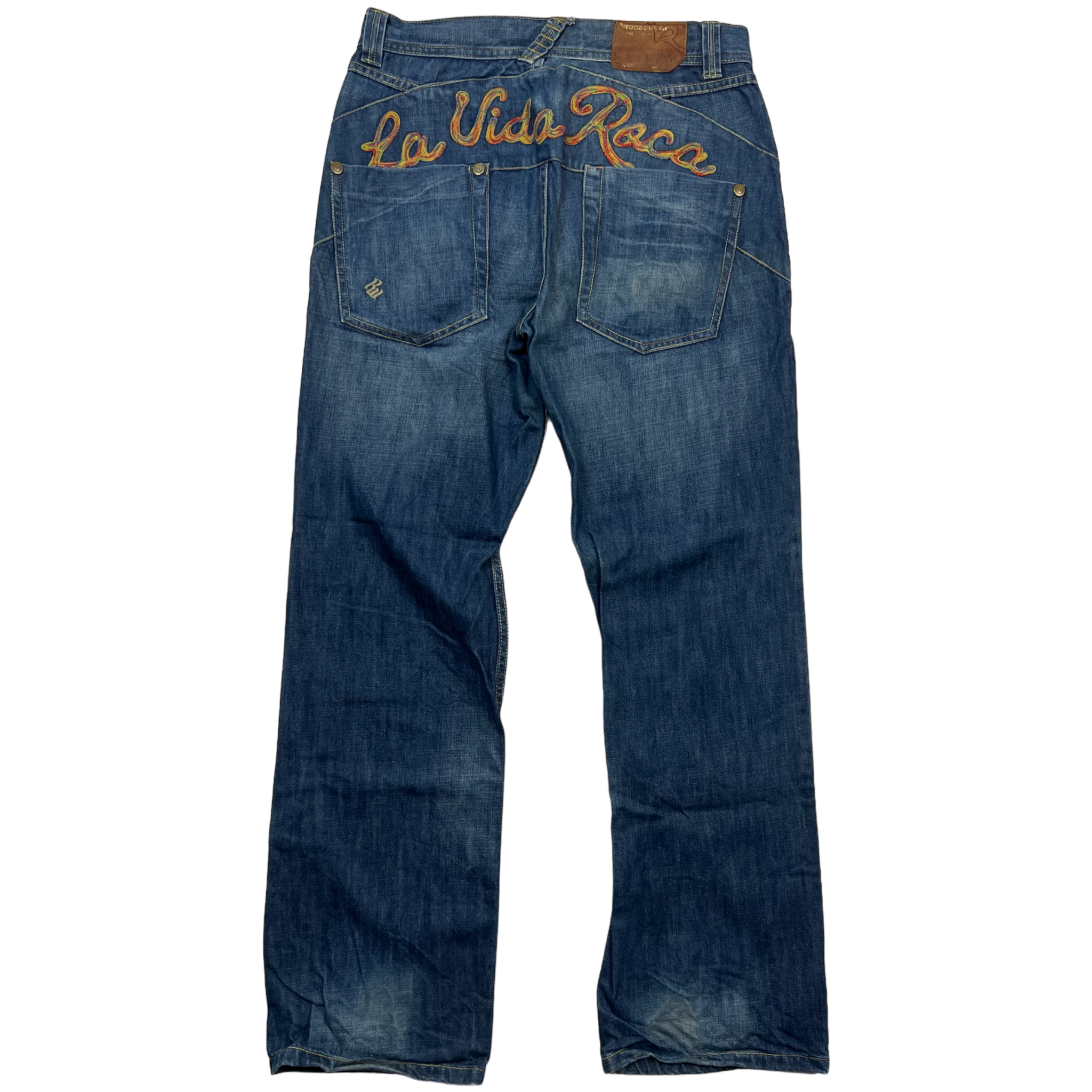 Rocawear Jeans (33)