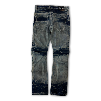 Japanese Denim Jeans (32)