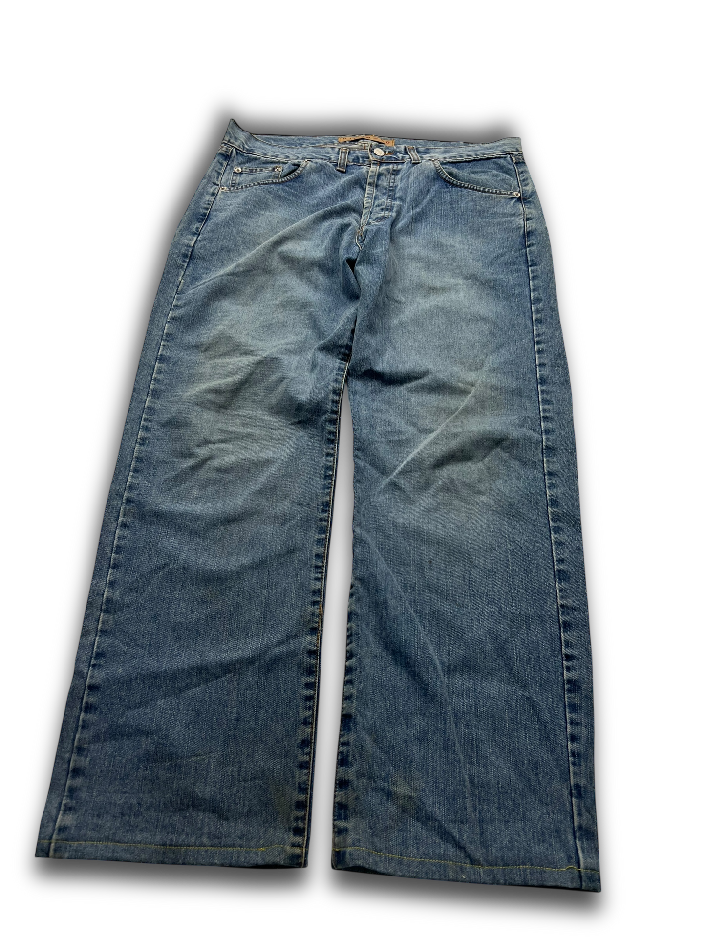 Richmond Jeans (36)