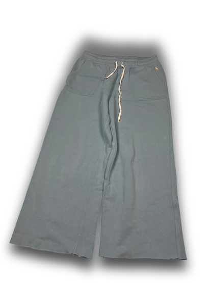 Polo Ralph Lauren Sweatpants (M)