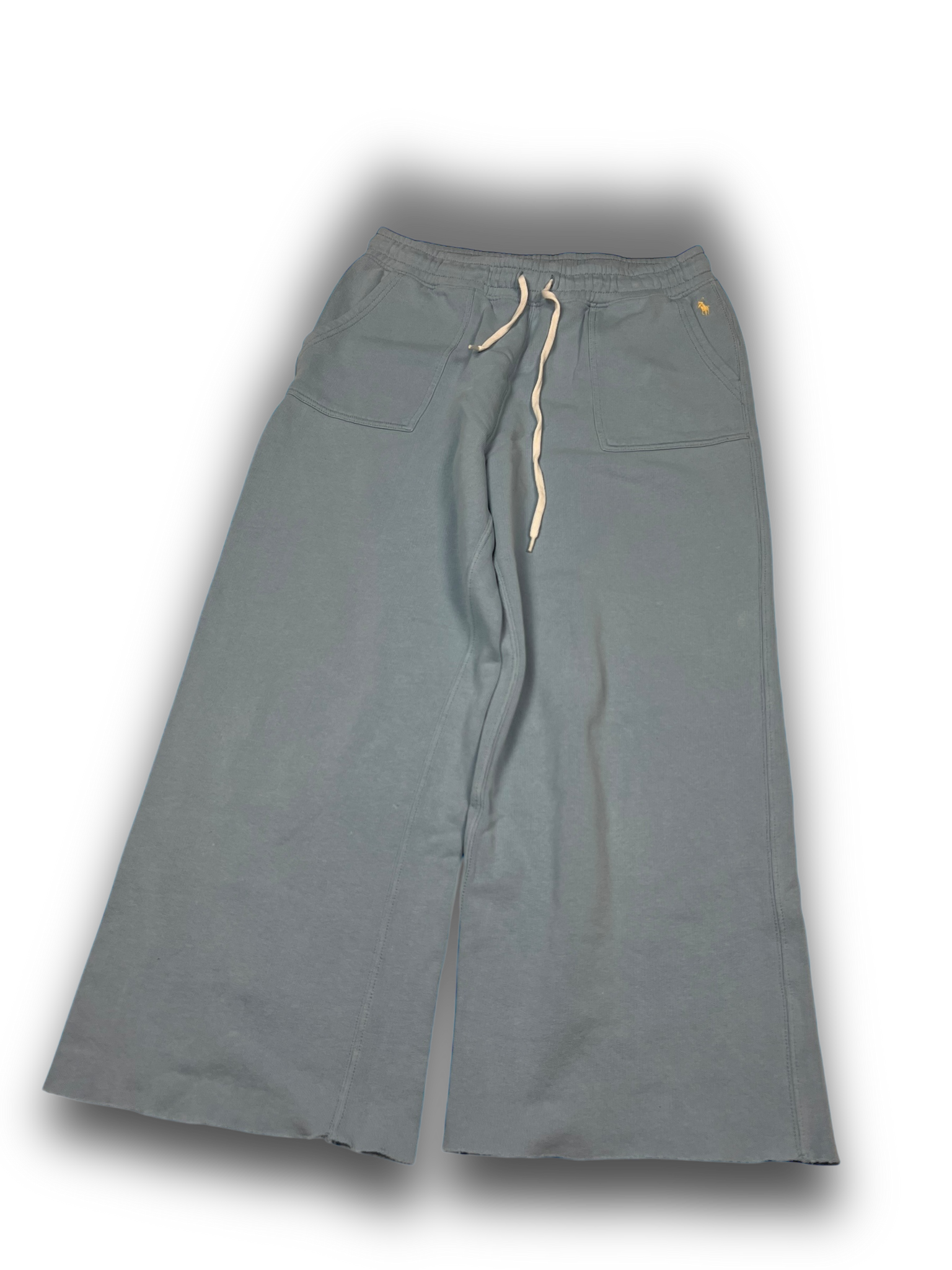 Polo Ralph Lauren Sweatpants (M)