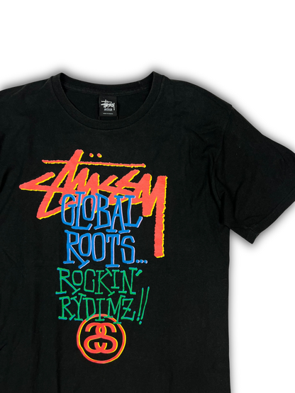 Stüssy T-Shirt (M)