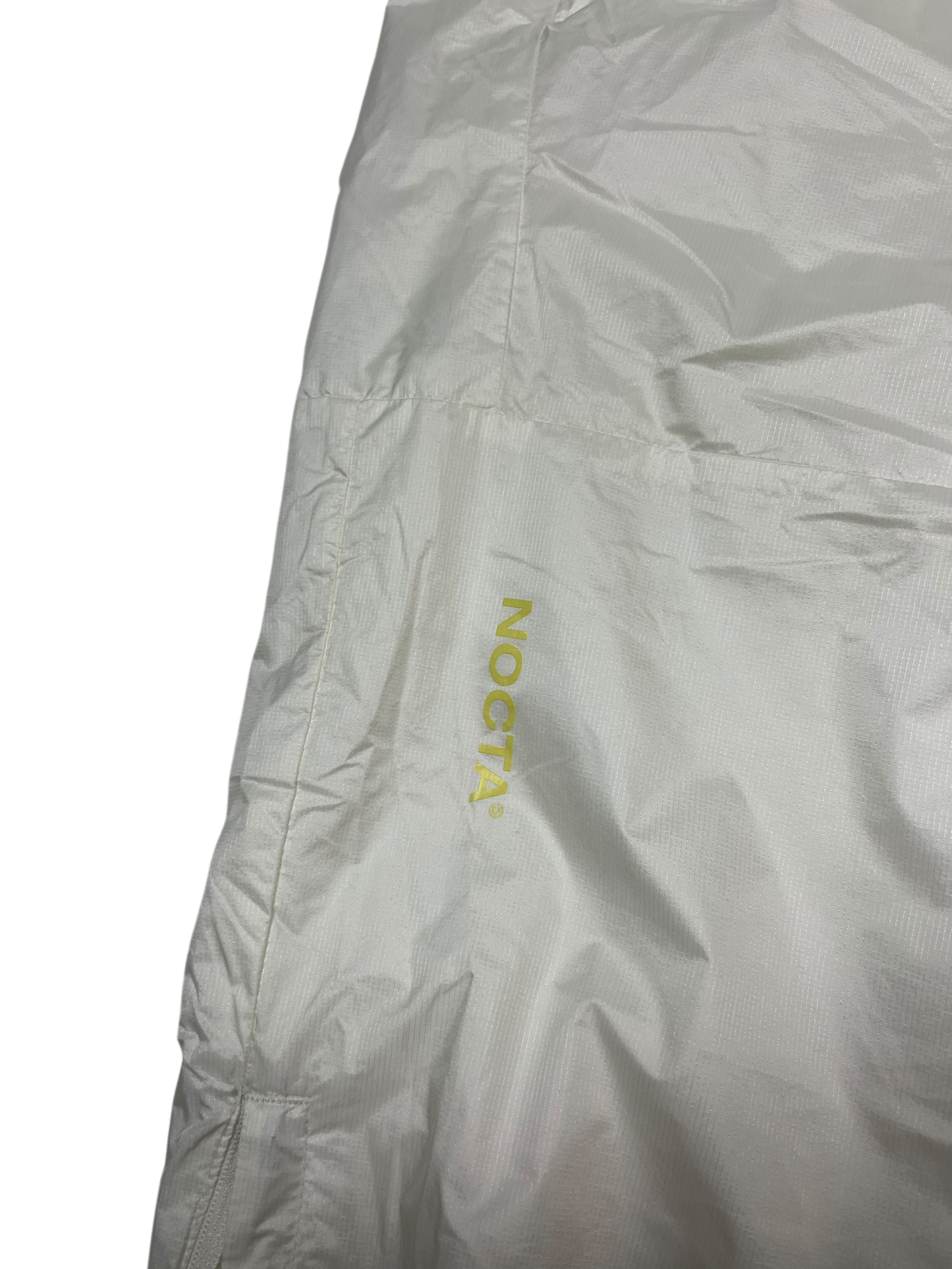 Nike x Nocta Trackpants (L)