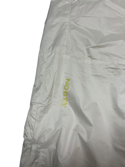 Nike x Nocta Trackpants (L)