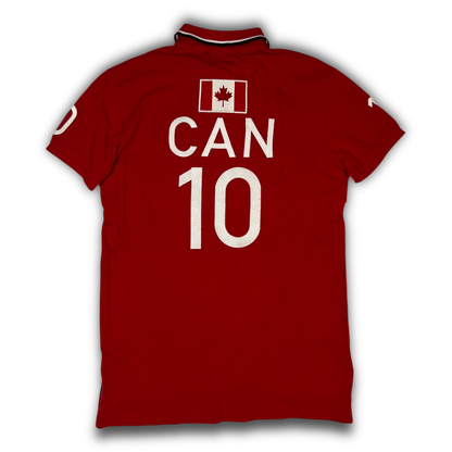 Polo Ralph Lauren Polo (S)