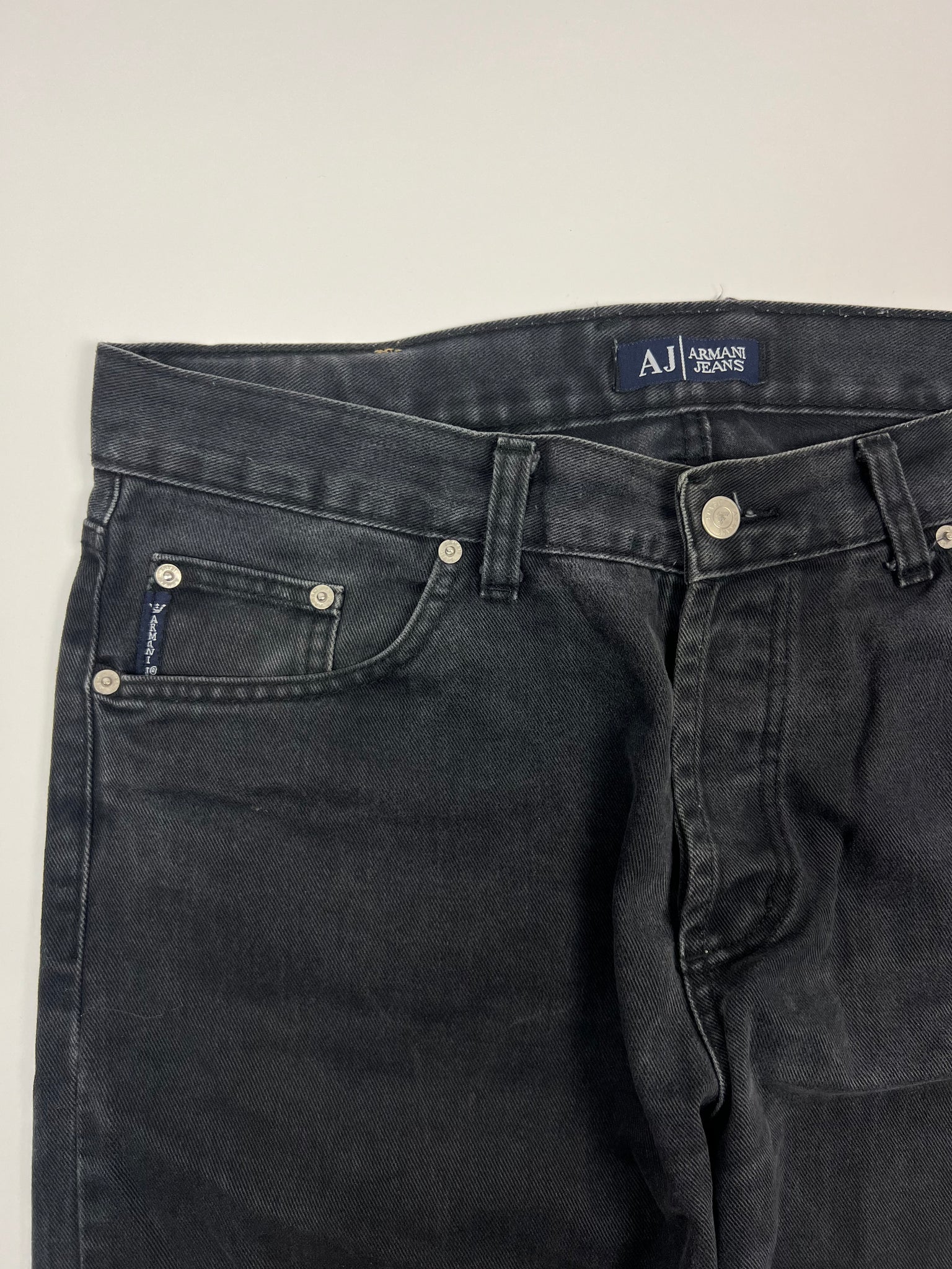 Armani Jeans (38)