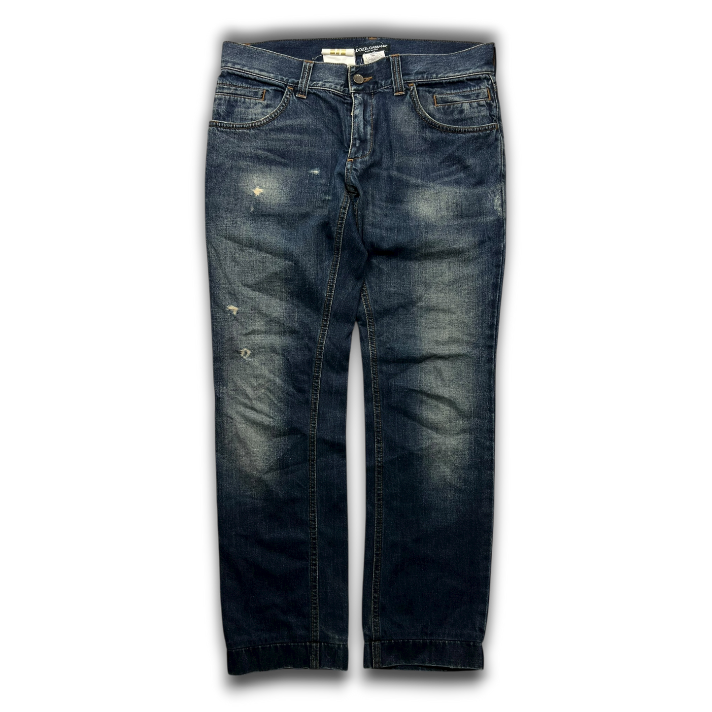 Dolce & Gabbana Jeans (33)