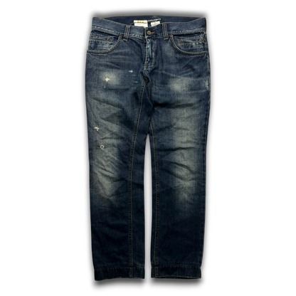 Dolce & Gabbana Jeans (33)