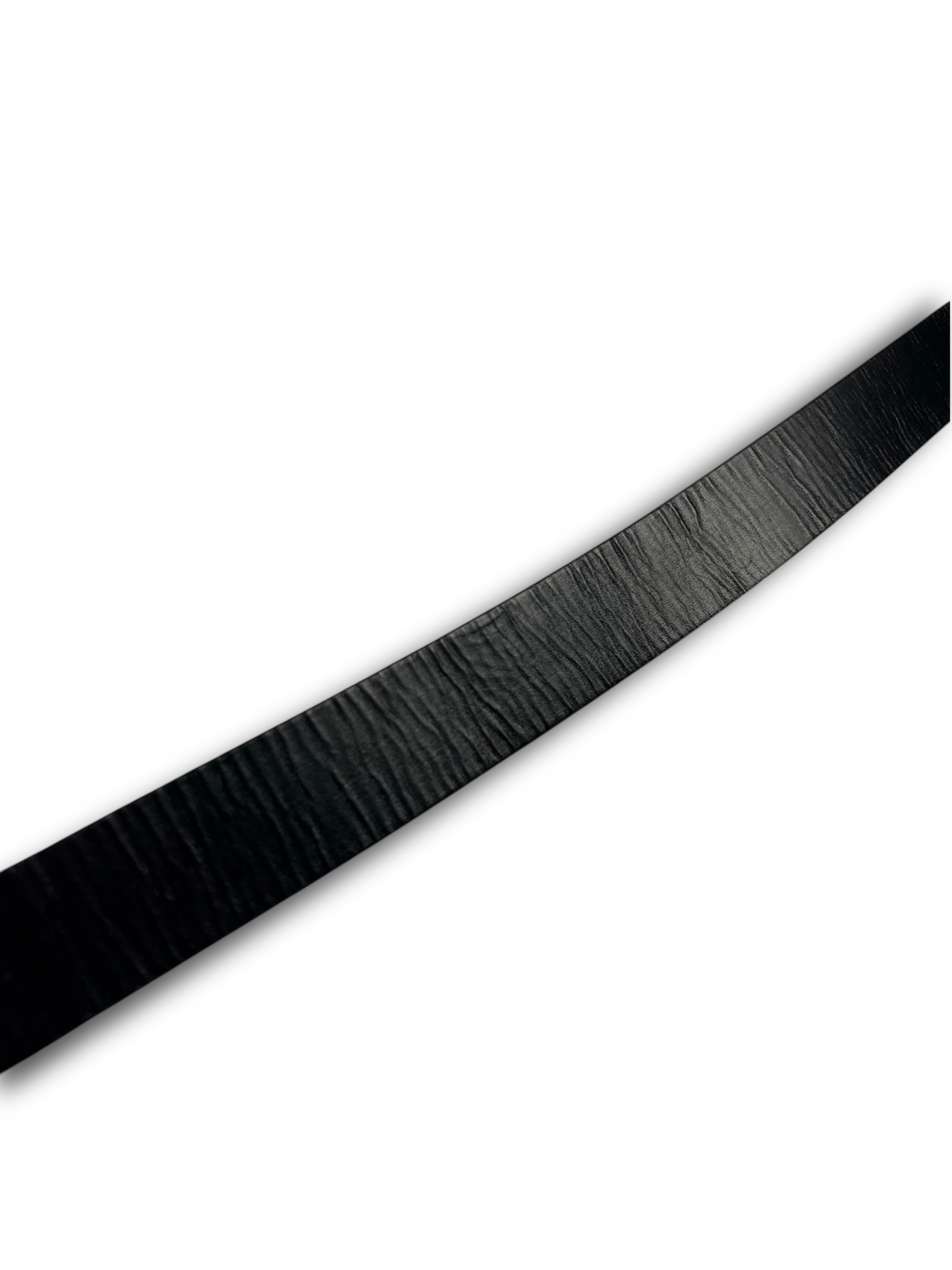 Ferragamo Belt (100cm)