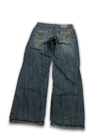Armani Jeans (34)