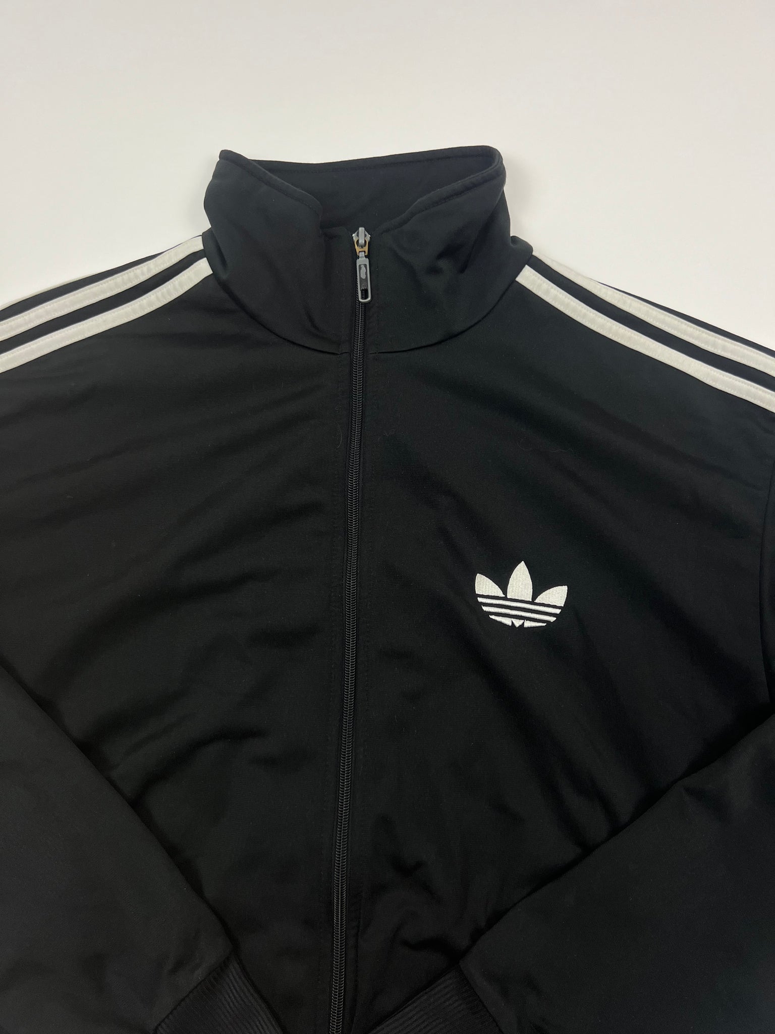 Adidas Track Jacket (L)