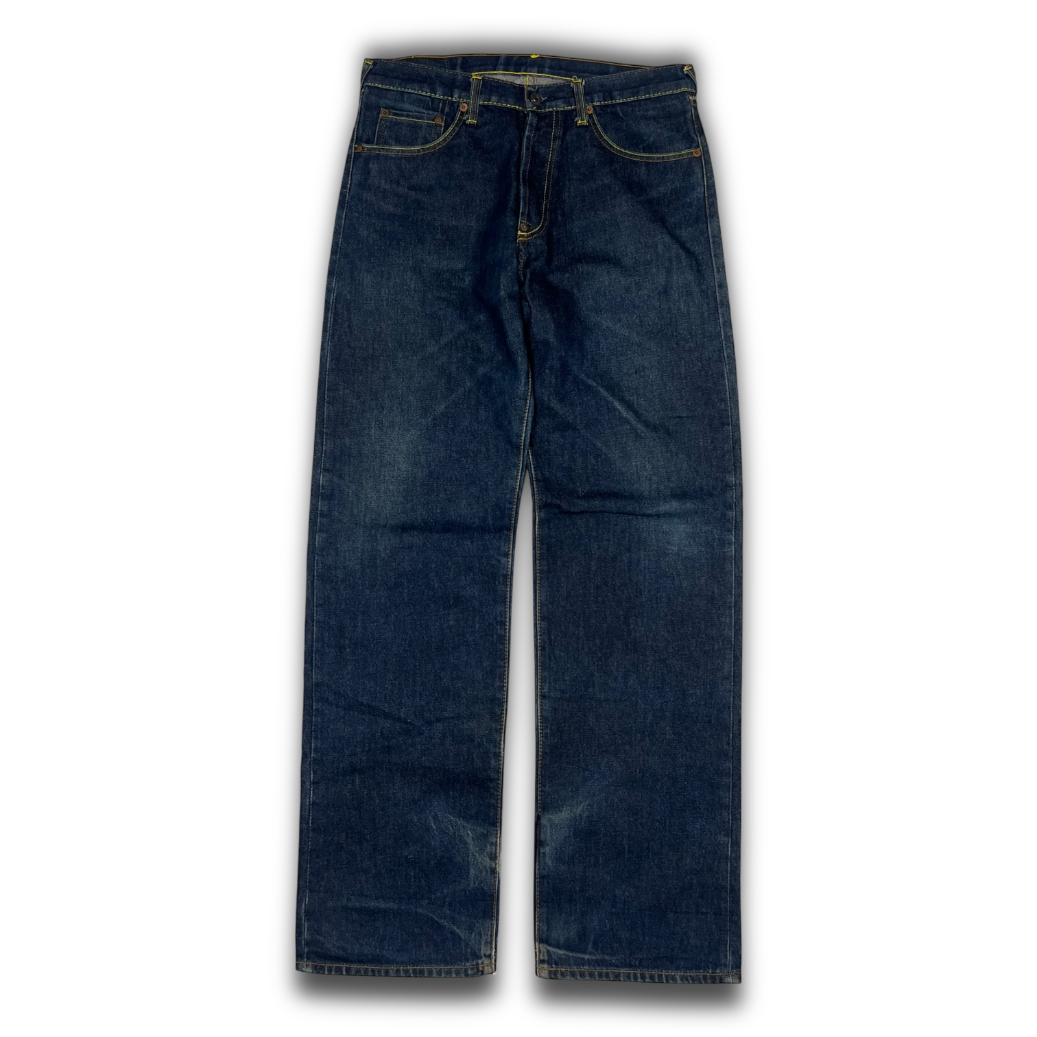 Evisu Jeans (32)