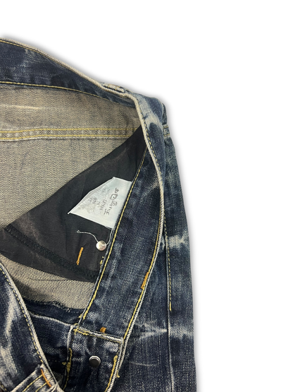 Big Train Jeans (32)