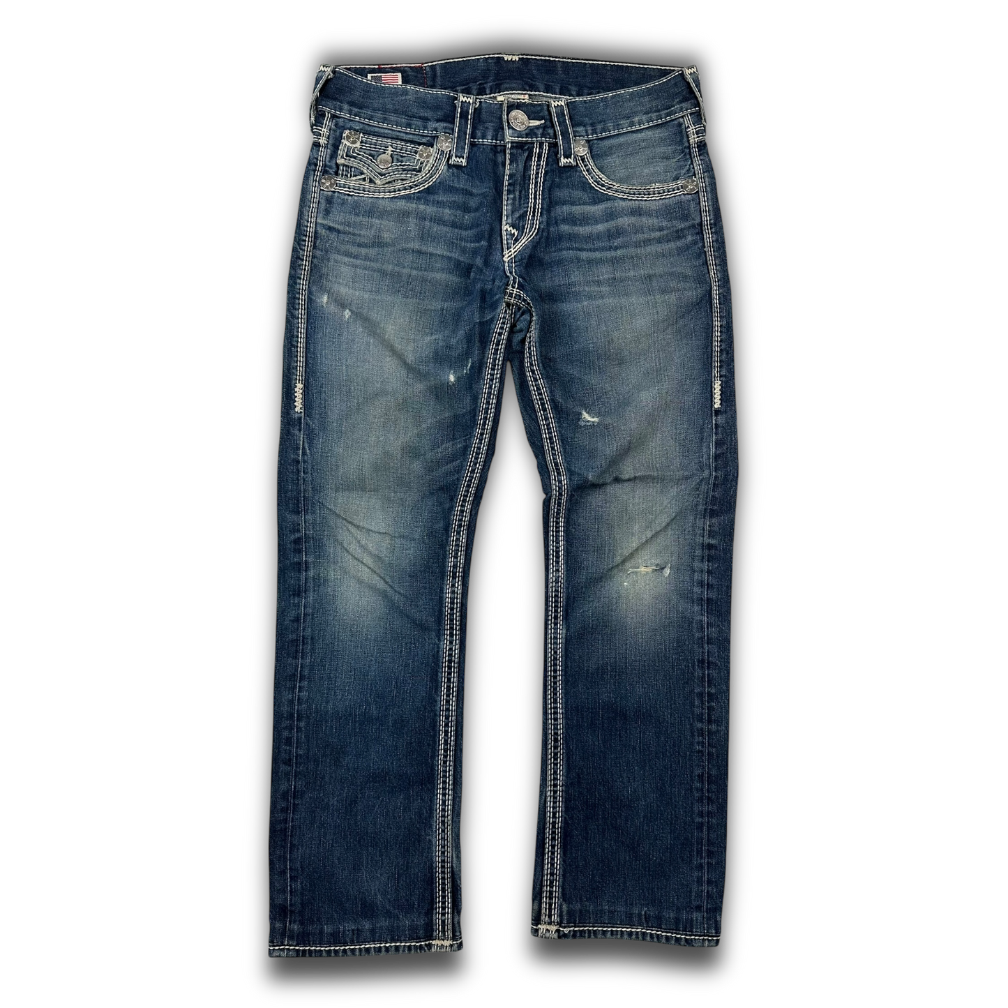 True Religion Jeans (30)