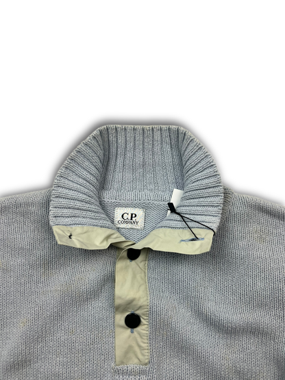 C.P. Company Sweater (XS)