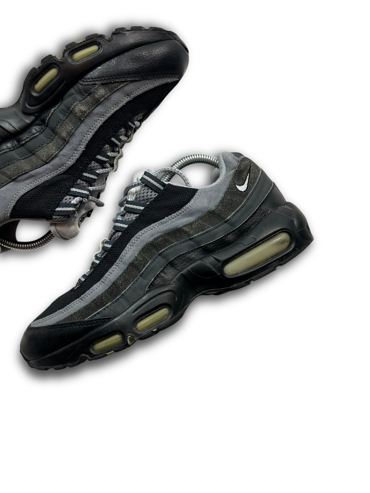 Nike Air Max 95 (42.5)