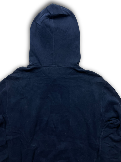 Polo Ralph Lauren Hoodie (M)