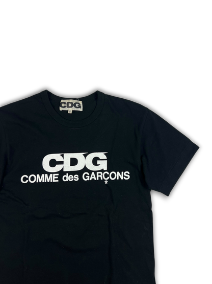 Comme des Garçons T-Shirt (S)