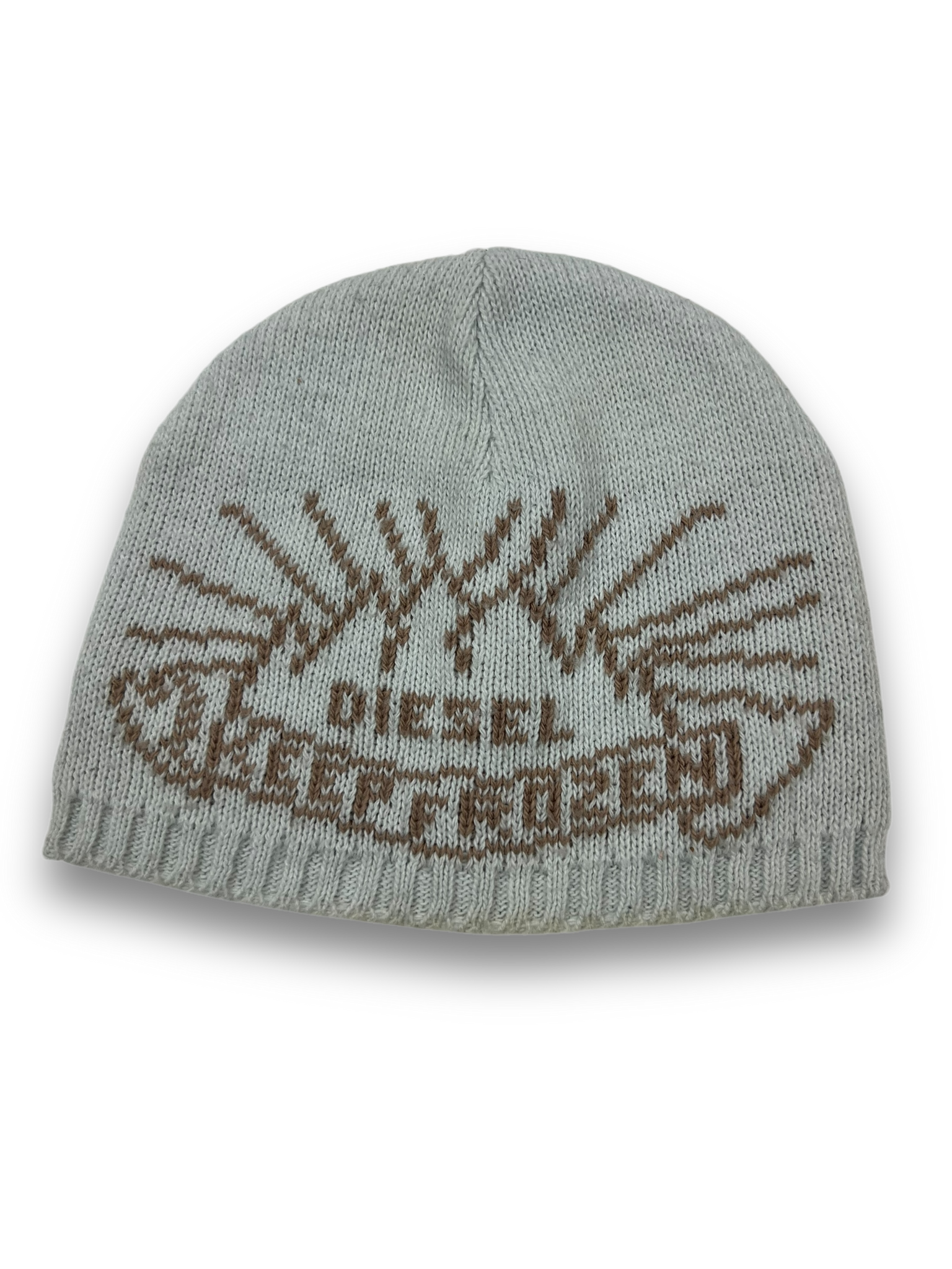 Diesel Beanie