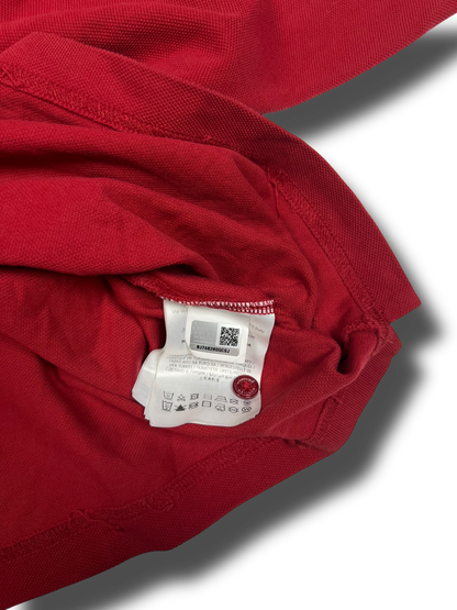Moncler Polo (L)