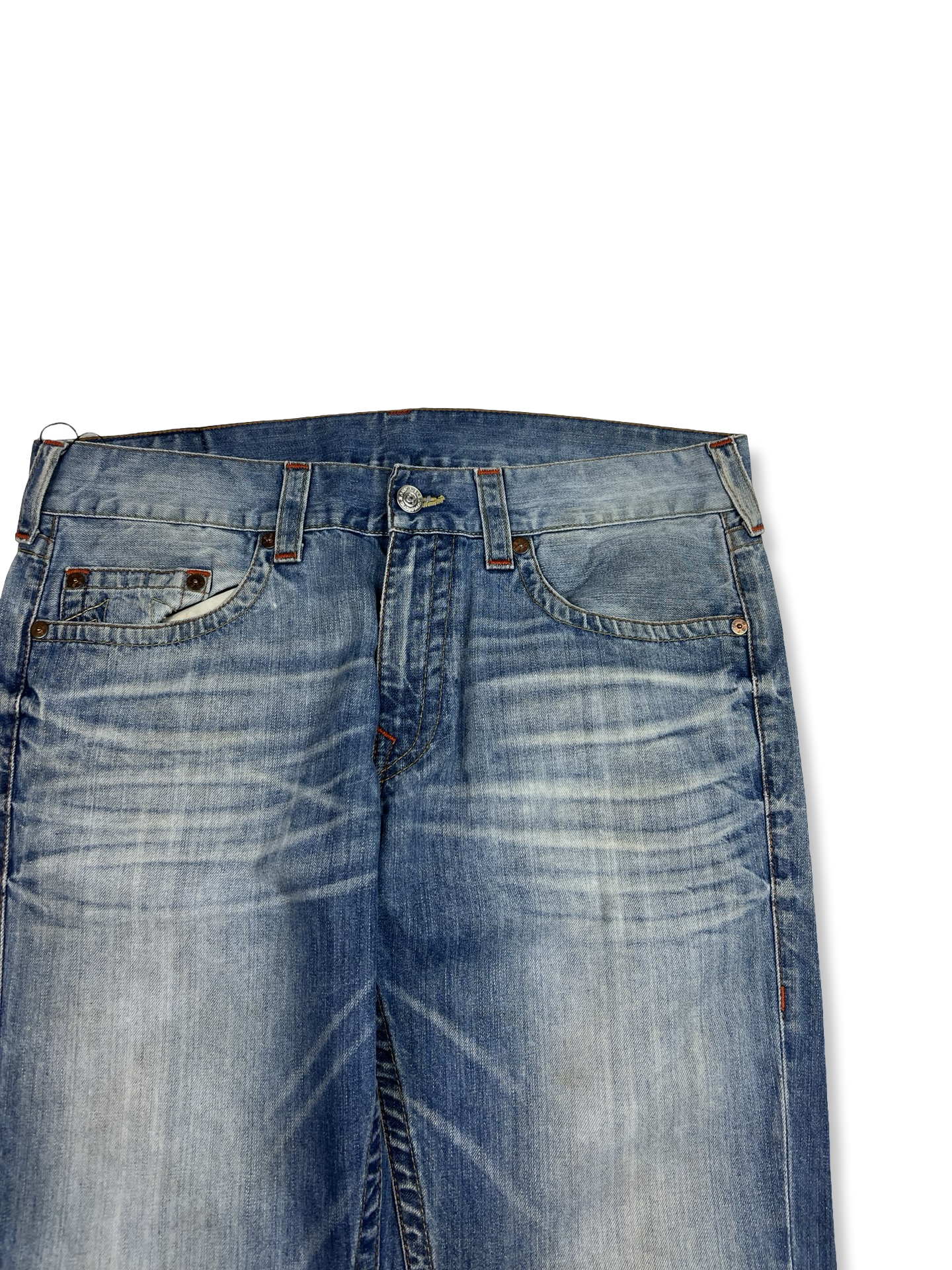 True Religion Jeans (36)