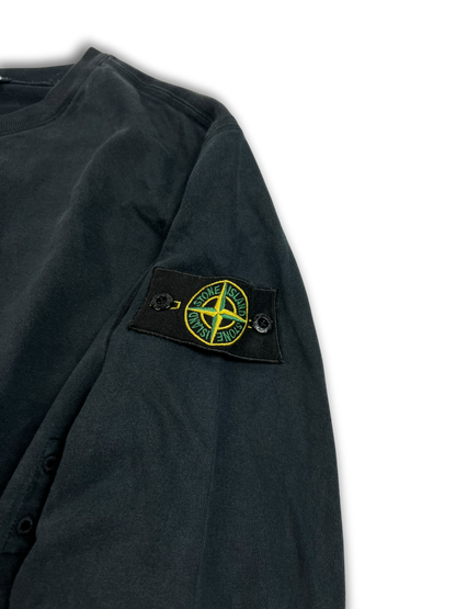 Stone Island Sweater (M)
