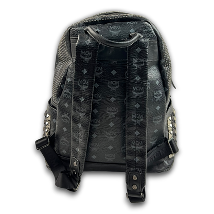 MCM Backpack