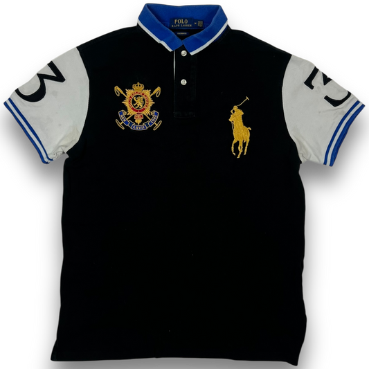 Polo Ralph Lauren Polo (M)