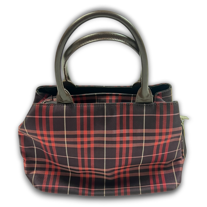 Burberry Bag